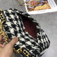 VL - Luxury Edition Bags CH-L 187