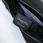 VL - Luxury Edition Bags DIR 109