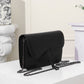 VL - Luxury Edition Bags DIR 148