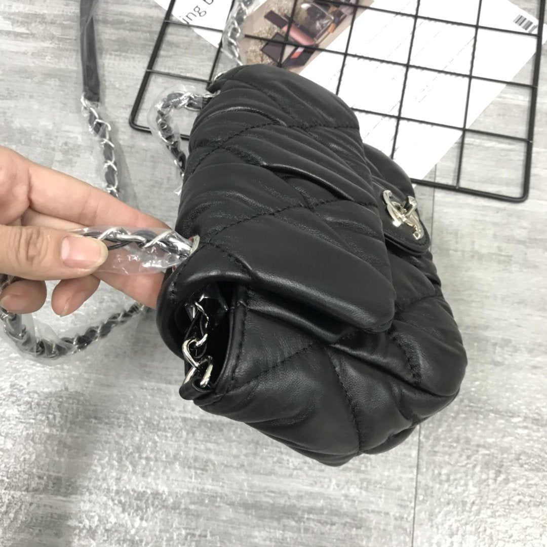 VL - Luxury Edition Bags CH-L 194