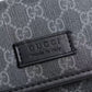 VL - Luxury Edition Bags GCI 177