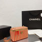 VL - Luxury Edition Bags CH-L 133