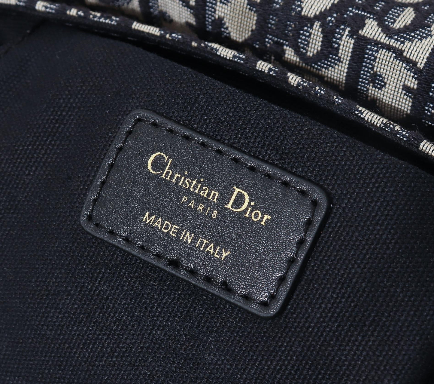 VL - Luxury Edition Bags DIR 173