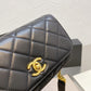 VL - Luxury Edition Bags CH-L 053
