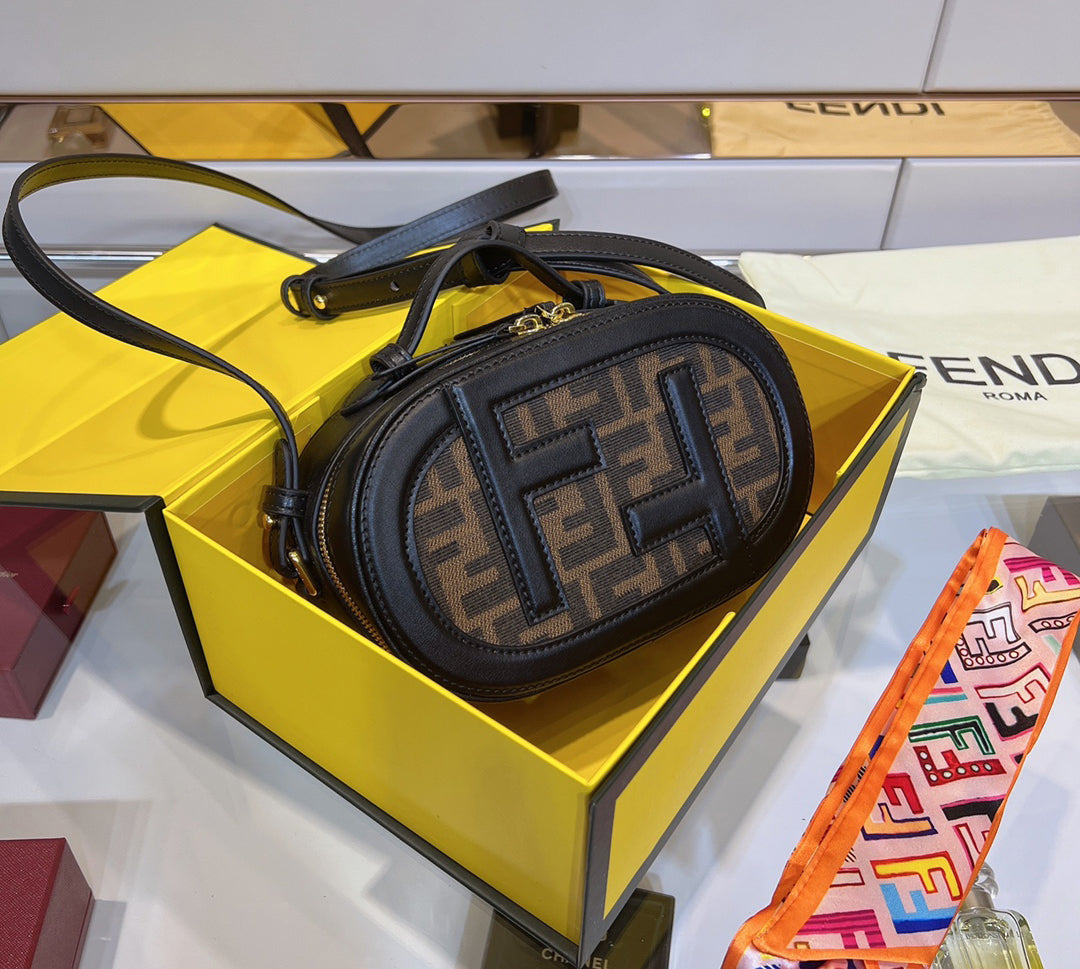 VL - Luxury Edition Bags FEI 242