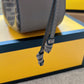 VL - Luxury Edition Bags FEI 248
