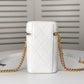 VL - Luxury Edition Bags CH-L 103