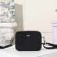 VL - Luxury Edition Bags DIR 139