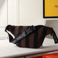 VL - Luxury Edition Bags FEI 019