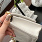 VL - Luxury Edition Bags CH-L 334