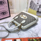 VL - Luxury Edition Bags GCI 040