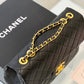 VL - Luxury Edition Bags CH-L 326