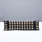 VL - Luxury Edition Bags DIR 267