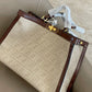 VL - Luxury Edition Bags FEI 108