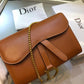 VL - Luxury Edition Bags DIR 175