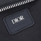 VL - Luxury Edition Bags DIR 099