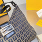 VL - Luxury Edition Bags FEI 231