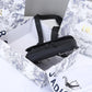 VL - Luxury Edition Bags DIR 099