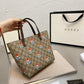 VL - Luxury Edition Bags GCI 206