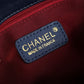 VL - Luxury Edition Bags CH-L 121