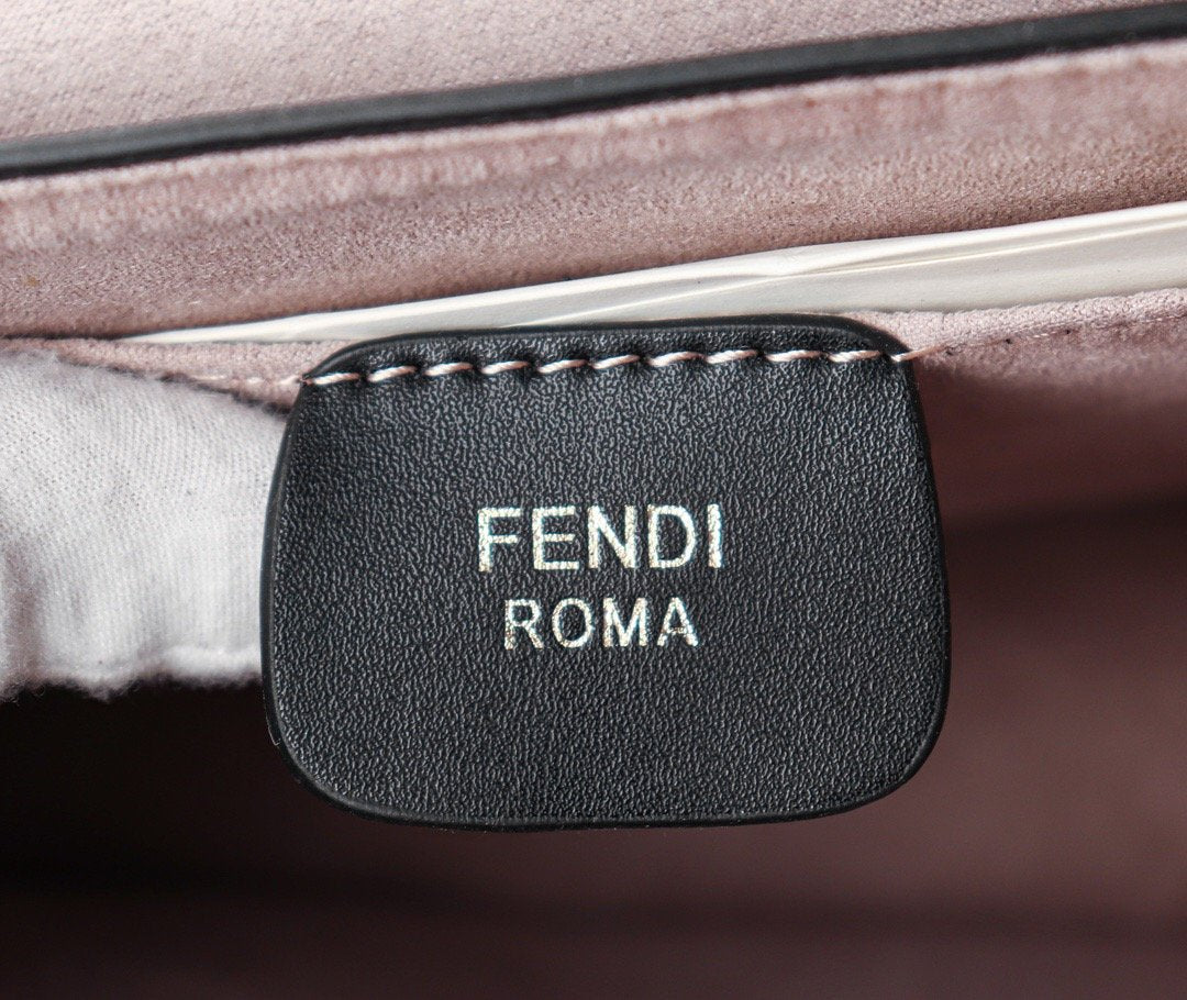 VL - Luxury Edition Bags FEI 070