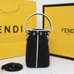 VL - Luxury Edition Bags FEI 049
