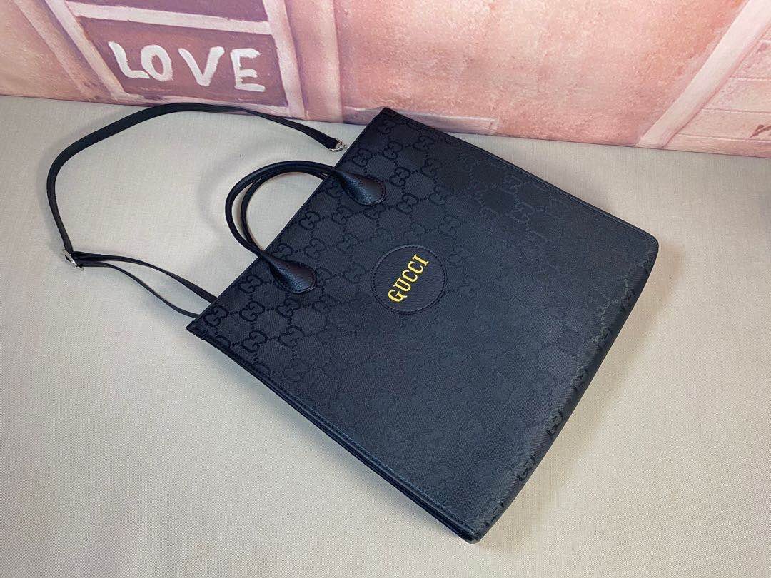 VL - Luxury Edition Bags GCI 080