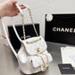 VL - Luxury Edition Bags CH-L 285