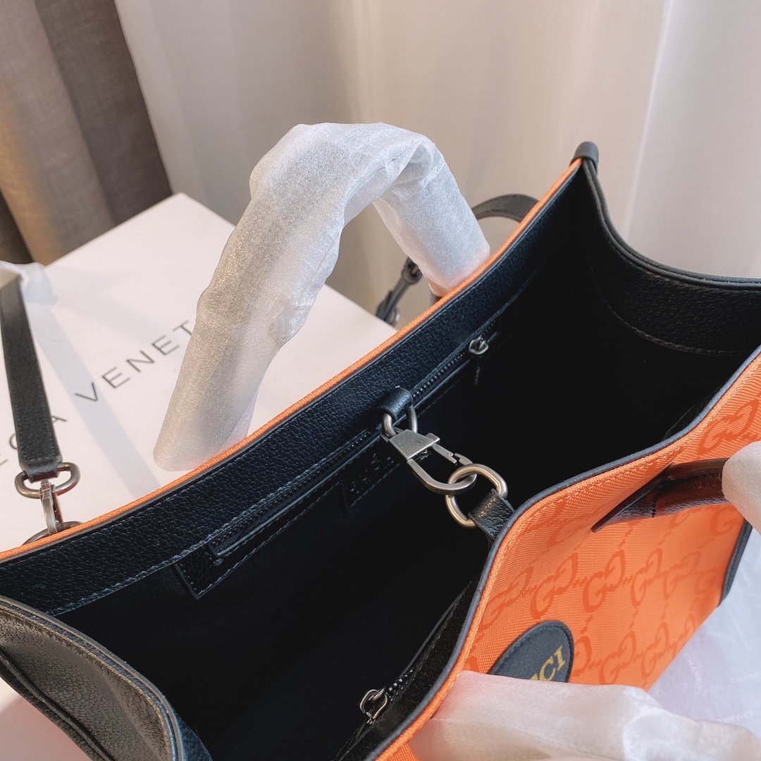 VL - Luxury Edition Bags GCI 056