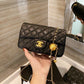VL - Luxury Edition Bags CH-L 046