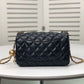 VL - Luxury Edition Bags CH-L 223