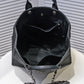 VL - Luxury Edition Bags CH-L 086