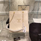 VL - Luxury Edition Bags CH-L 272