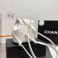 VL - Luxury Edition Bags CH-L 285