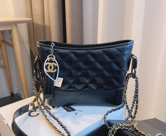VL - Luxury Edition Bags CH-L 067