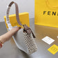 VL - Luxury Edition Bags FEI 230