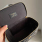 VL - Luxury Edition Bags CH-L 321