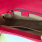 VL - Luxury Edition Bags GCI 039