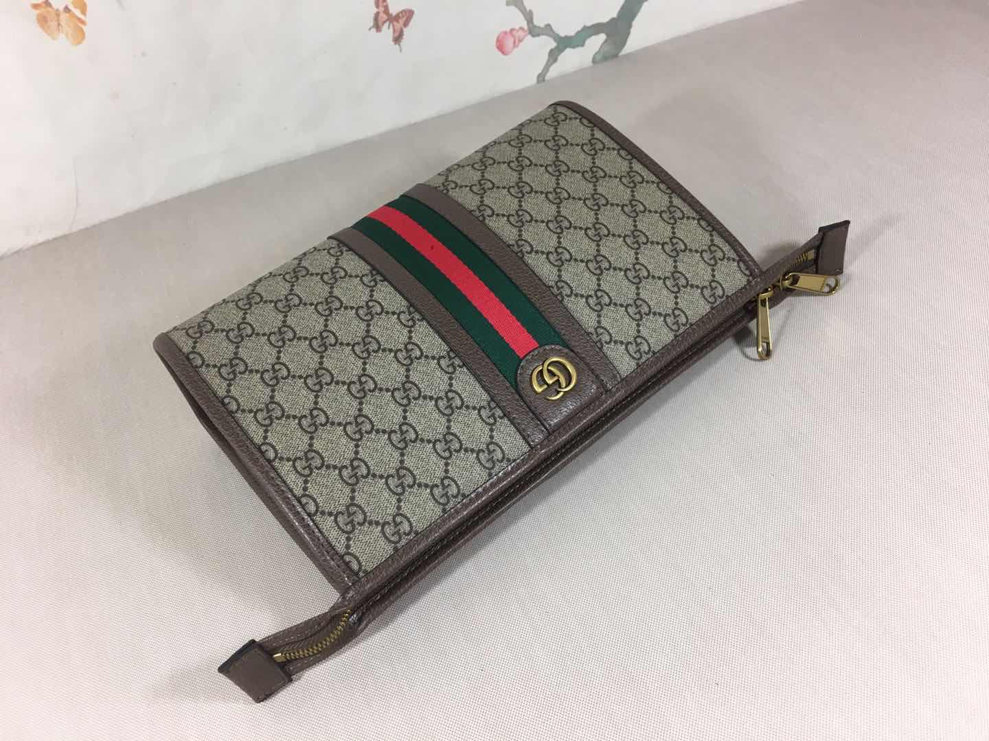 VL - Luxury Edition Bags GCI 077