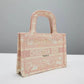 VL - Luxury Edition Bags DIR 270