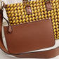 VL - Luxury Edition Bags FEI 016