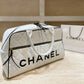 VL - Luxury Edition Bags CH-L 150