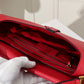 VL - Luxury Edition Bags DIR 169