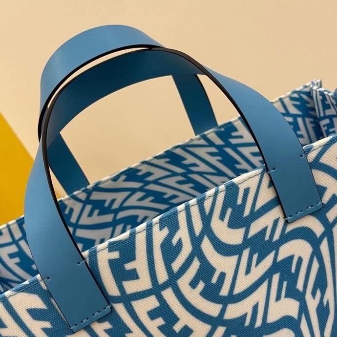 VL - Luxury Edition Bags FEI 165