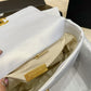 VL - Luxury Edition Bags CH-L 128