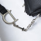 VL - Luxury Edition Bags DIR 109