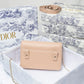 VL - Luxury Edition Bags DIR 132