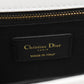 VL - Luxury Edition Bags DIR 151
