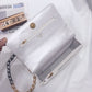 VL - Luxury Edition Bags CH-L 204