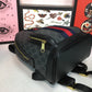 VL - Luxury Edition Bags GCI 029